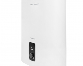 Водонагреватель Royal Thermo RWH 30 Citadel Unic