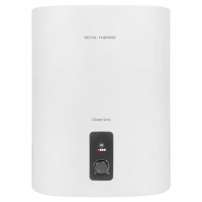 Водонагреватель Royal Thermo RWH 30 Citadel Unic