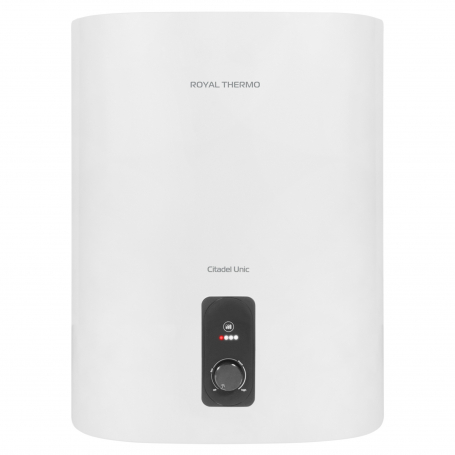 Водонагреватель Royal Thermo RWH 30 Citadel Unic