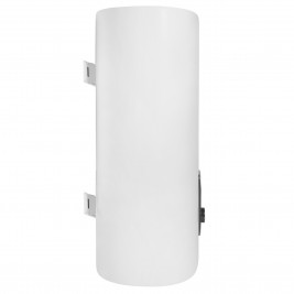 Водонагреватель Royal Thermo RWH 30 Citadel Unic