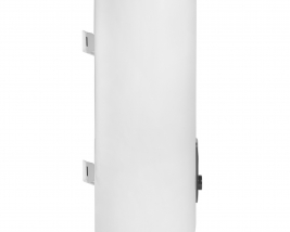 Водонагреватель Royal Thermo RWH 30 Citadel Unic