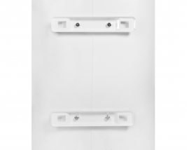 Водонагреватель Royal Thermo RWH 30 Citadel Unic