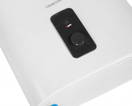 Водонагреватель Royal Thermo RWH 30 Citadel Unic