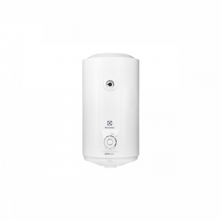 Водонагреватель Electrolux EWH 30 AXIOmatic Slim
