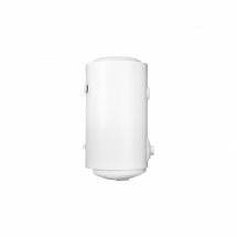 Водонагреватель Electrolux EWH 30 AXIOmatic Slim