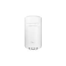 Водонагреватель Electrolux EWH 30 AXIOmatic Slim