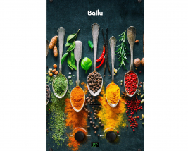 Колонка газовая Ballu GWH 10 Fiery Glass Curry