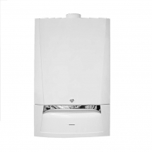 Котел газовый DE DIETRICH EVODENS PRO AMC 45 конденсационный, настенный, DIEMATIC E, 1 конт., зкс