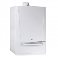 Котел газовый DE DIETRICH EVODENS PRO AMC 45 конденсационный, настенный, DIEMATIC E, 1 конт., зкс