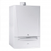 Котел газовый DE DIETRICH EVODENS PRO AMC 45 конденсационный, настенный, DIEMATIC E, 1 конт., зкс
