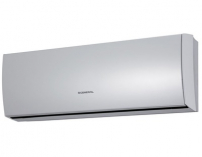 Кондиционер General ASHG12LTCA/AOHG12LTC