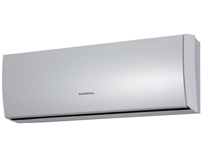 Кондиционер General ASHG12LTCA/AOHG12LTC