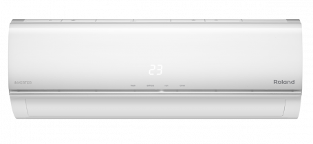 Инверторная сплит-система серии FAVORITE II Inverter 2024 FIU-12HSS010/N5 