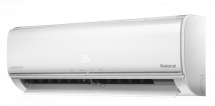 Инверторная сплит-система серии FAVORITE II Inverter 2024 FIU-12HSS010/N5 