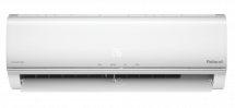 Инверторная сплит-система серии FAVORITE II Inverter 2024 FIU-12HSS010/N5 