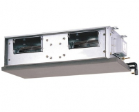 Канальный кондиционер Daikin FDMQN35CXV/RYN35CXV