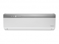 Сплит-система Daichi X-treme Peak DA70AVQS1-SL/DF70AVS1-L