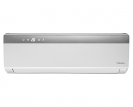 Сплит-система Daichi X-treme Peak DA70AVQS1-SL/DF70AVS1-L