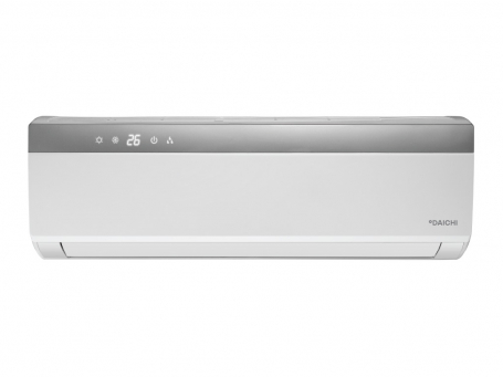 Сплит-система Daichi X-treme Peak DA70AVQS1-SL/DF70AVS1-L