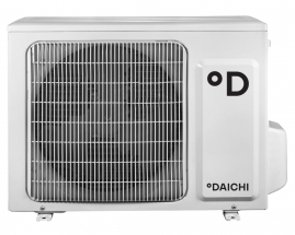 Сплит-система Daichi X-treme Peak DA70AVQS1-SL/DF70AVS1-L