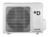 Сплит-система Daichi X-treme Peak DA70AVQS1-SL/DF70AVS1-L