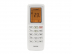 Сплит-система Daichi X-treme Peak DA70AVQS1-SL/DF70AVS1-L
