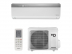 Сплит-система Daichi X-treme Peak DA70AVQS1-SL/DF70AVS1-L