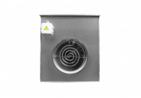 Компактная приточная установка Energy Smart E 160-3,0 M1 G