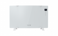 Конвектор со стеклокерамической панелью Energolux Jungfrau ECH-1500E-J1-WG