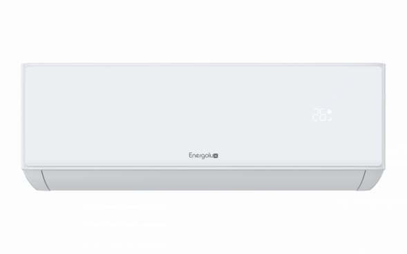 Сплит-система On/Off Murren SAS18MR1-A / SAU18MR1-A