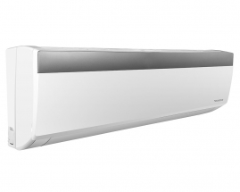 Внутренний настенный блок Daichi Peak DA35AVQS1-S
