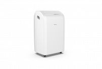 Мобильный кондиционер cерии Q AP-12CW4GLQS00