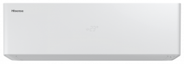 Внутренний блок настенного типа VISION PRO 2.0 MULTI Superior DC Inverter AS-10UW4RXVQH01AG 