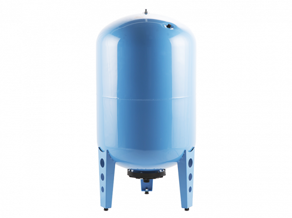 Гидроаккумулятор ДЖИЛЕКС 300 ВПк