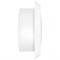 Диффузор универсальный SHUFT DVK-S 125