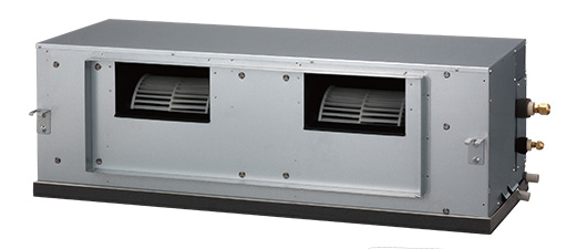 Сплит-система ARYG60LHTA/AOYG60LATT