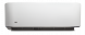 Сплит система MDV MDSA-30HRN1 / MDOA-30HN1