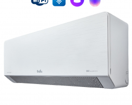 Блок внутренний Ballu BSFI-FM/in-18HN8/EU инверторной мульти сплит-системы