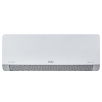 Блок внутренний Ballu BSFI-FM/in-18HN8/EU инверторной мульти сплит-системы