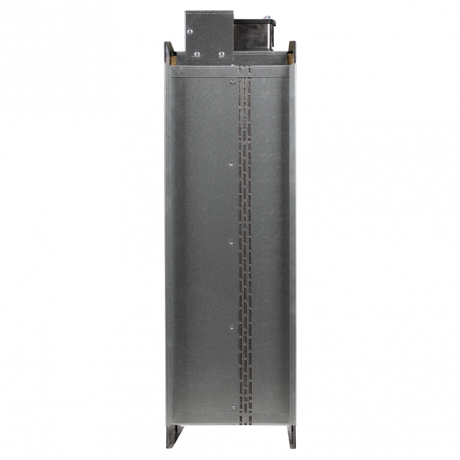 Клапан SHUFT SHFDO-90-O-1000_500-MB230-0-0-0-0