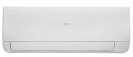 Сплит-система Haier Stellar HP AS20SHP1HRA-W/1U20SHP1FRA
