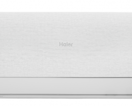 Сплит-система Haier Stellar HP AS20SHP1HRA-W/1U20SHP1FRA