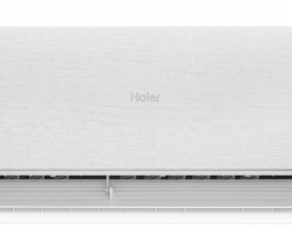 Сплит-система Haier Stellar HP AS20SHP1HRA-W/1U20SHP1FRA