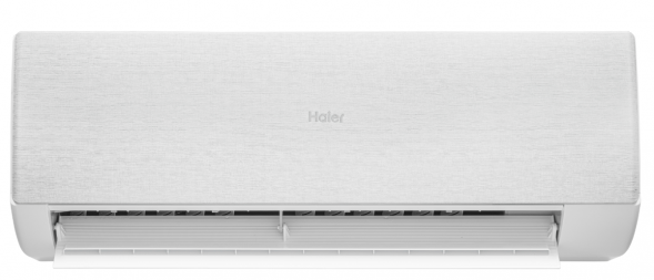 Сплит-система Haier Stellar HP AS20SHP1HRA-W/1U20SHP1FRA
