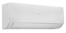 Сплит-система Haier Stellar HP AS20SHP1HRA-W/1U20SHP1FRA