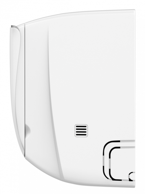 Внутренний блок  мульти сплит-системы ROYAL Clima RCI-GLF12HN