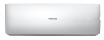 Инверторная cплит-система SILVER FM DC Inverter AMS-09UR4SVEDL6 (S) 