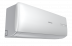 Инверторная cплит-система SILVER FM DC Inverter AMS-09UR4SVEDL6 (S) 
