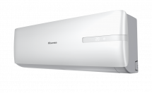 Инверторная cплит-система SILVER FM DC Inverter AMS-09UR4SVEDL6 (S) 