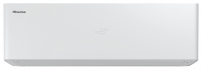 Внутренний блок настенного типа серии VISION PRO FREE Match DC Inverter AS-13UW4RXVQH01G